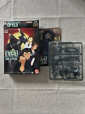 Evangelion eva unit for sale  PETERBOROUGH