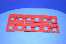 Lego basis fahrgestelle gebraucht kaufen  Melbeck