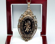 Gold silber antiker gebraucht kaufen  Berlin