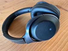 Sony headphones mdr usato  Missaglia