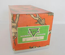 Repro box leyla gebraucht kaufen  St Ingbert
