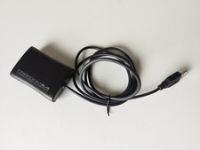 Récepteur joystick fil d'occasion  Verneuil-l'Étang
