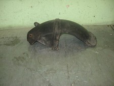Piaggio et2 rear for sale  ELY