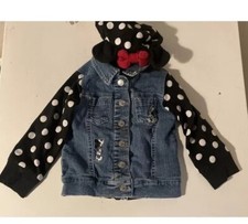Disney minnie mouse for sale  Gilroy