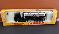 Albedo volvo guinness for sale  RUNCORN