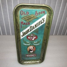 Jack daniel whiskey for sale  Blackwood