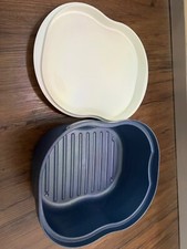 Tupperware kleiner laibwächte gebraucht kaufen  Bayreuth