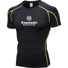 Shirt con logo usato  Rometta