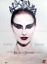Black swan portman d'occasion  France