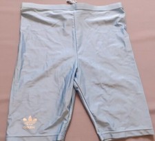 Vintage 90er 90s gebraucht kaufen  Bochum