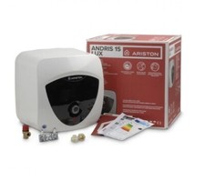 Ariston andris lux gebraucht kaufen  Versand nach Germany