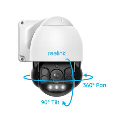 Reolink 823a 8mp gebraucht kaufen  Deutschland