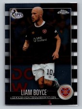 2022 topps chrome gebraucht kaufen  Berlin