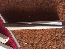 Tampa da maçaneta da porta da geladeira GE WR12x470, usado comprar usado  Enviando para Brazil