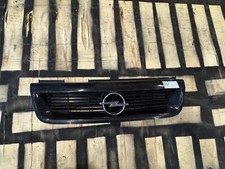 Pel vectra teilenummer gebraucht kaufen  Bad Berneck