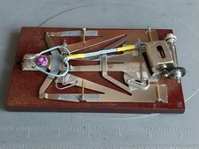 chassis 1 24 gebraucht kaufen chassis 1 24 gebraucht kaufen Berlin