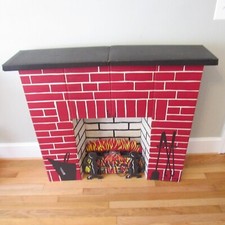 Toymaster christmas holiday for sale  Wendell