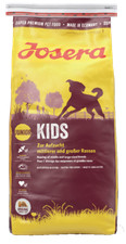 Aktion josera kids gebraucht kaufen  Wahlstedt