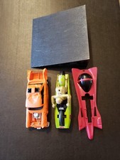 Lot kenner ssp for sale  Milwaukee
