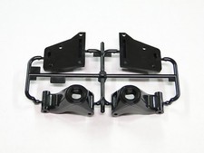 New tamiya novafox for sale  Lancaster