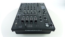 Denon x1850 prime gebraucht kaufen  St Ingbert