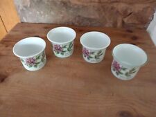 Royal worcester worcester for sale  CREDITON