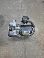 Abs block hydraulikblock gebraucht kaufen  Bielefeld