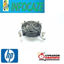 Ventilateur processeur hp d'occasion  Bischwiller