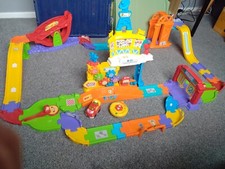 Toot toot drivers for sale  BRADFORD