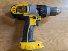 Dewalt dcd950 18v for sale  Kissimmee