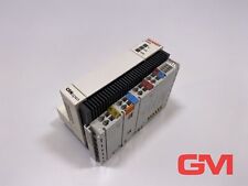 Beckhoff steuerung cx8050 gebraucht kaufen  Neustadt an der Weinstraße