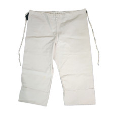 Unbranded mens size for sale  Easley