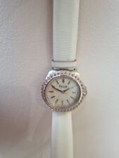 Fcuk ladies watch for sale  EPSOM