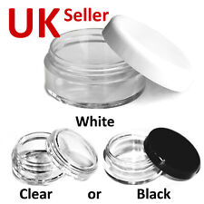 3ml small round for sale  VENTNOR