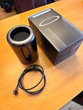 Apple mac pro gebraucht kaufen  Mainz