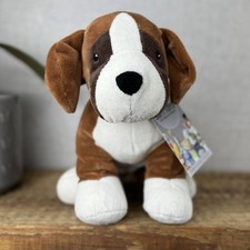 John lewis buster for sale  ROYSTON