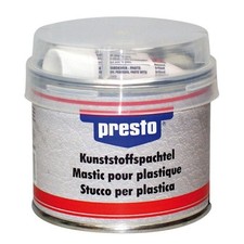 Stucco presto per usato  Sinnai