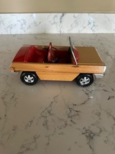 Lundby dollhouse convertable for sale  Baldwin
