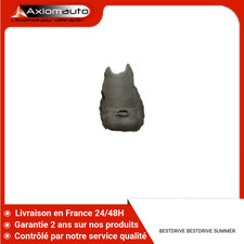 Pneu bestdrive bestdrive d'occasion  Amiens-