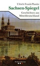 Sachsen spiegel zustand gebraucht kaufen  Berlin