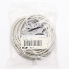 Asm smema kabel gebraucht kaufen  Rohrdorf