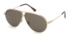 Tom ford jet for sale  GRAYS