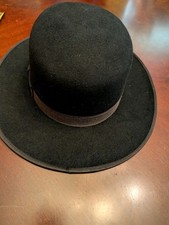 Miller hat authentic for sale  Huntsburg