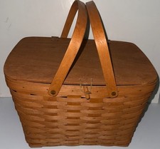 beautiful large lidded basket for sale beautiful large lidded basket for sale Minneapolis