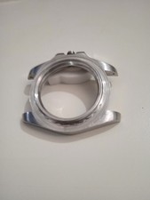 rolex case usato rolex case usato Abano Terme