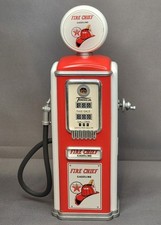 Texaco fire chief for sale  Spring Hill