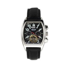 Ingersoll automatic in3600 usato  Cittiglio