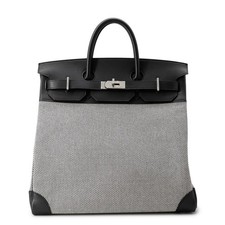 Toilette hermes haut usato Toilette hermes haut usato  Spedire a Italy