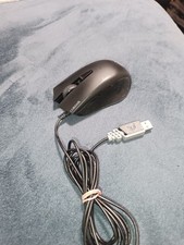 Corsair harpoon rgb gebraucht kaufen  Augsburg