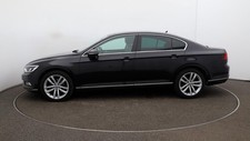 vw passat leather interior for sale vw passat leather interior for sale BRISTOL